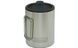 Термокружка Terra Incognita T-mug W/Cup 350 мл 11229120 фото 4