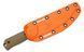 Ніж Benchmade Raghorn 15600-01 4009210 фото 3