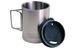Термокружка Terra Incognita T-mug W/Cup 350 мл 11229120 фото 2