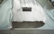 Намет Skif Outdoor Askania 405x250x130 Green 3890242 фото 8