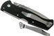 Ніж Cold Steel Air Lite Drop Point CS-26WD 12601463 фото 7
