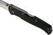 Ніж Cold Steel Air Lite Drop Point CS-26WD 12601463 фото 4