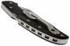 Ніж Spyderco Byrd Cara Cara 2 G-10 BY03GP2 871107 фото 5