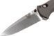 Ніж Benchmade Osborne Barrage DR PT AXS 580-2 4006893 фото 8