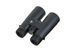 Бінокль Leupold BX-1 McKenzie 12x50 Roof темно-сірий 181175 5003255 фото 2