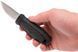 Нож Morakniv Eldris Черный 12647 23050134 фото 6
