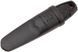 Нож Morakniv Eldris Черный 12647 23050134 фото 2