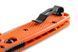 Ніж Benchmade Mini Bugout Orange 533 4007975 фото 2