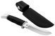 Нож Buck Skinner 103BKSB 4001826 фото 4