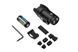 Подствольный фонарь Sig Optics FOXTROT2 WHITE LIGHT, BLACK SOF21000 5003425 фото 8