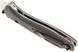 Ніж Benchmade Osborne Barrage DR PT AXS 580-2 4006893 фото 2