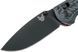 Ніж Benchmade Freek 560BK-1 4008264 фото 4