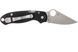Нож Spyderco Para 3 CPM-S45VN G-10 C223GP 871328 фото 4
