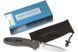 Ніж Benchmade Osborne Barrage DR PT AXS 580-2 4006893 фото 10