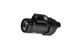 Подствольный фонарь Sig Optics FOXTROT2 WHITE LIGHT, BLACK SOF21000 5003425 фото 1