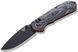 Ніж Benchmade Freek 560BK-1 4008264 фото 6