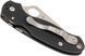 Нож Spyderco Para 3 CPM-S45VN G-10 C223GP 871328 фото 5