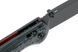 Ніж Benchmade Freek 560BK-1 4008264 фото 10