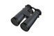 Бінокль Leupold BX-1 McKenzie 12x50 Roof темно-сірий 181175 5003255 фото 3