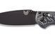 Ніж Benchmade Freek 560BK-1 4008264 фото 5