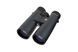 Бінокль Leupold BX-1 McKenzie 12x50 Roof темно-сірий 181175 5003255 фото 1