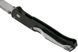 Ніж Cold Steel Air Lite Drop Point CS-26WD 12601463 фото 3
