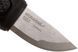 Нож Morakniv Eldris Черный 12647 23050134 фото 8