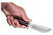 Нож Buck Skinner 103BKSB 4001826 фото 3