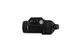 Подствольный фонарь Sig Optics FOXTROT2 WHITE LIGHT, BLACK SOF21000 5003425 фото 5