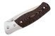 Набір Buck Folding Selkirk 836BRS 4007457 фото 2
