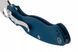 Ніж Spyderco Military 2 CPM SPY27 G-10 Cobalt Blue C36GPCBL2 871701 фото 5