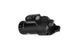 Подствольный фонарь Sig Optics FOXTROT2 WHITE LIGHT, BLACK SOF21000 5003425 фото 4
