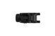 Подствольный фонарь Sig Optics FOXTROT2 WHITE LIGHT, BLACK SOF21000 5003425 фото 6