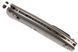 Ніж Benchmade Osborne Barrage DR PT AXS 580-2 4006893 фото 7