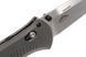 Ніж Benchmade Osborne Barrage DR PT AXS 580-2 4006893 фото 6