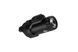 Подствольный фонарь Sig Optics FOXTROT2 WHITE LIGHT, BLACK SOF21000 5003425 фото 3