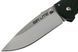 Ніж Cold Steel Air Lite Drop Point CS-26WD 12601463 фото 5