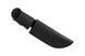 Нож Buck Skinner 103BKSB 4001826 фото 6