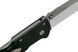 Ніж Cold Steel Air Lite Drop Point CS-26WD 12601463 фото 2