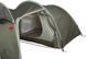 Намет Skif Outdoor Askania 405x250x130 Green 3890242 фото 4