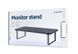 Стiл для монiтору/ноутбука Gembird MS-TABLE-03 MS-TABLE-03 1606324 фото 15