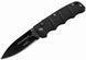 Ніж Boker Plus AKS 74 Spearpoint 01KALS75 23730527 фото 1