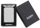 Зажигалка Zippo Armor High Polish Chrome 167 V77550720 фото 6