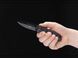 Ніж Boker Plus AKS 74 Spearpoint 01KALS75 23730527 фото 6