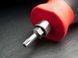 Набор отверток звёздочек с фиксированным клинком Boker Toolkit Torx 4001627 фото 4
