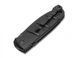 Ніж Boker Plus AKS 74 Spearpoint 01KALS75 23730527 фото 2