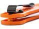 Ніж Benchmade Mini Bugout Orange 533 4007975 фото 3