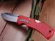 Ніж Cold Steel Double Safe Hunter Slock Master CS-23JK 12601500 фото 3