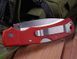 Ніж Cold Steel Double Safe Hunter Slock Master CS-23JK 12601500 фото 5