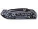 Ніж Benchmade Freek 560BK-1 4008264 фото 7